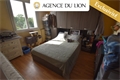 Photo numero 47718861 du bien UBI475986317